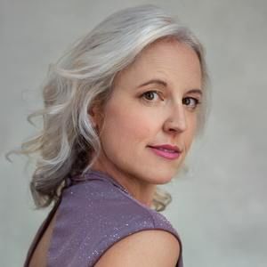 Meet your Posher, Kambi burr